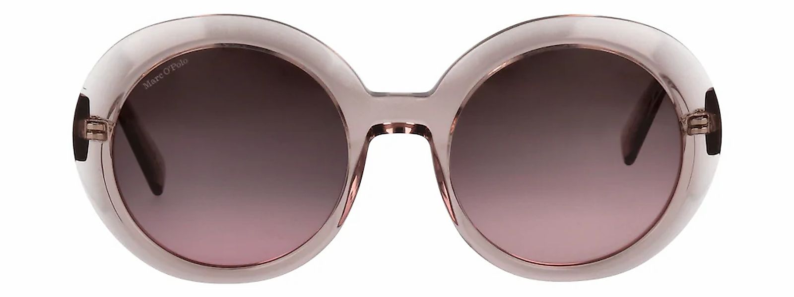 Marc OPolo Sonnenbrille "Marc OPolo EYEWEAR Sonnenbrille" günstig online kaufen