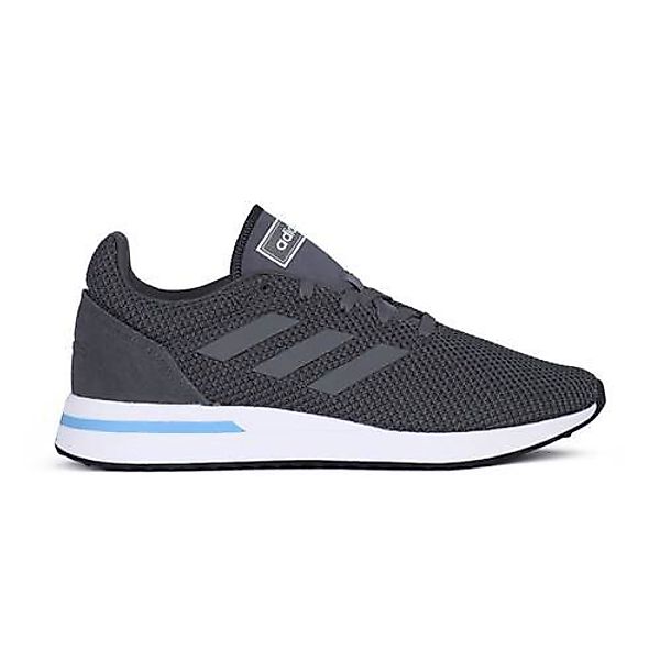 Adidas Run70s Schuhe EU 42 Grey,Graphite günstig online kaufen
