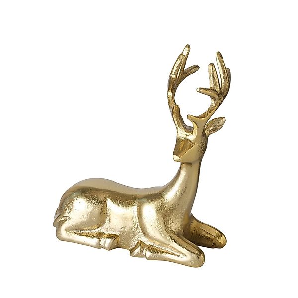 BOLTZE GRUPPE GmbH Dekofigur Boltze Dekofigur günstig online kaufen