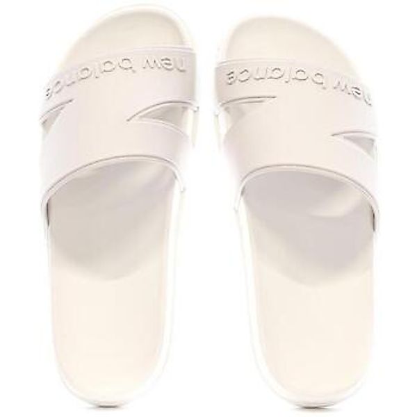 New Balance  Pantoffeln SUF20SU3 günstig online kaufen