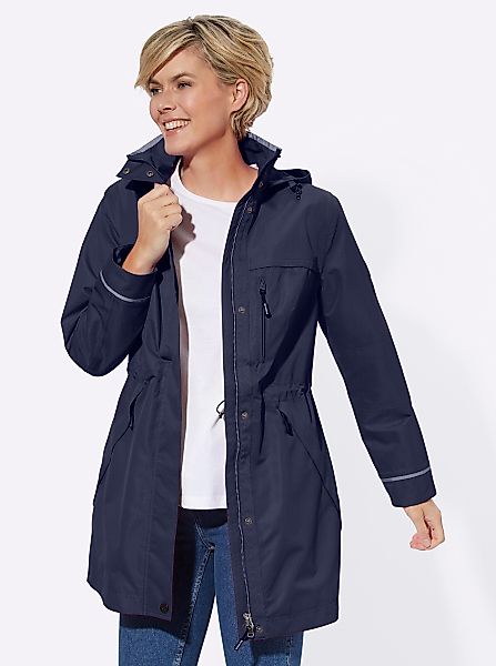 Witt Allwetterjacke Jacke günstig online kaufen