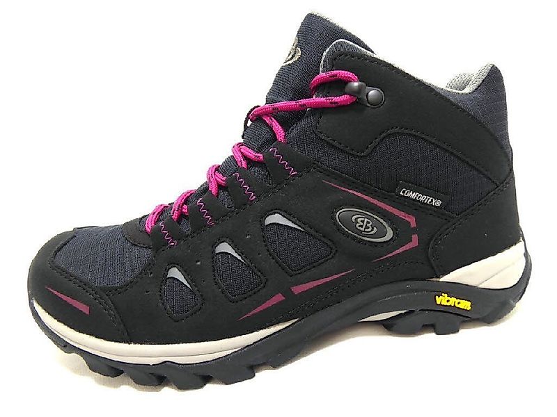 GEKA 221157 Wanderschuh günstig online kaufen