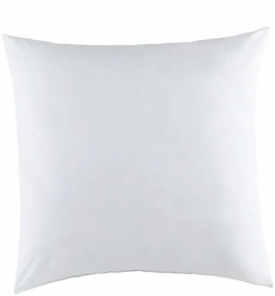 Beco Microfaserkissen »BeCo Medibett in 40x80 & 80x80 cm«, Füllung: Klimafa günstig online kaufen
