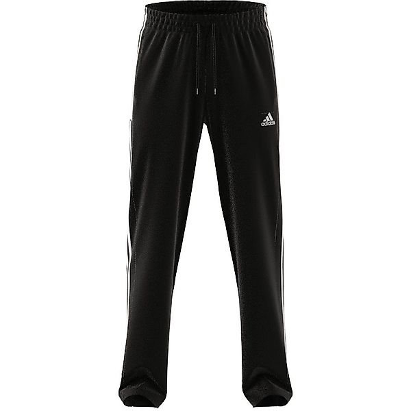 adidas Sportswear Trainingshose M STANFRD O günstig online kaufen