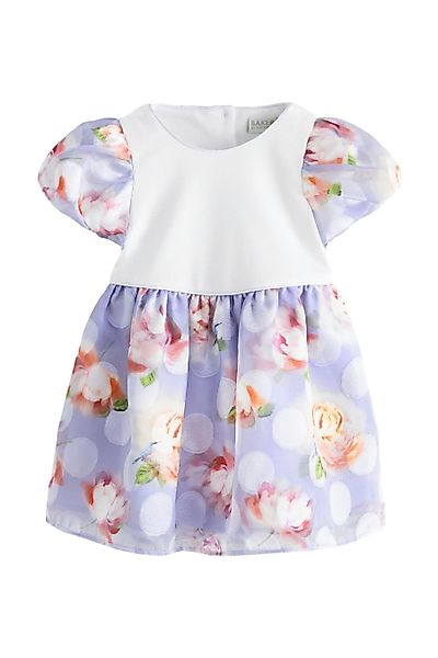 Baker by Ted Baker 2-in-1-Kleid Baker günstig online kaufen