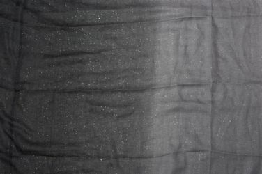 styleBREAKER Loop Glitzer Loop mit Farbverlauf, günstig online kaufen