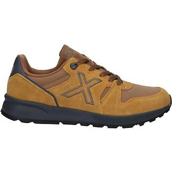 Munich  Sneaker 4151084 1030 günstig online kaufen