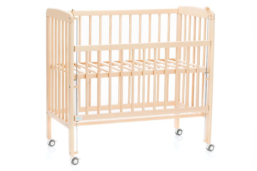 Fillikid Beistellbett Beistellbett Nino Exklusiv günstig online kaufen