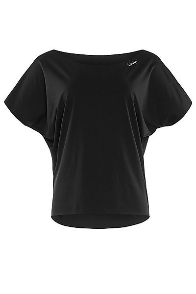 Winshape Oversize-Shirt DT101 Functional günstig online kaufen