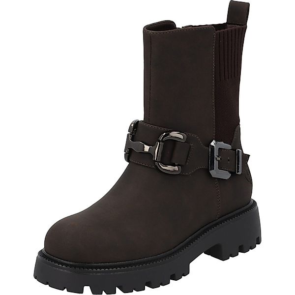 Palado Vikduc Chelseaboots günstig online kaufen