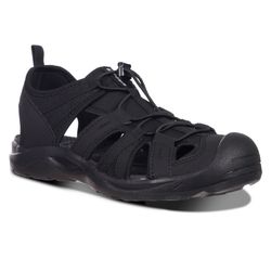 Icepeak AKSU MS Outdoorsandale günstig online kaufen