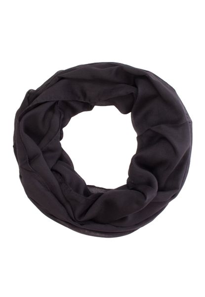 Seasons of April Loop Loop Uni, günstig online kaufen