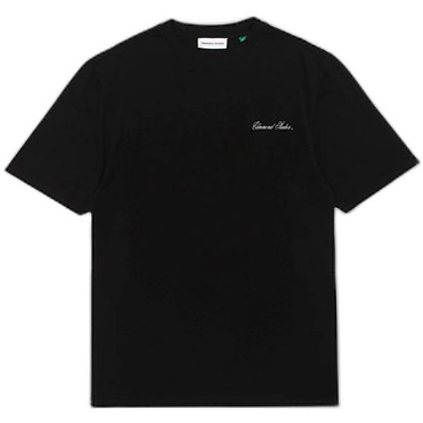 Edmmond Studios  T-Shirt T-shirt  Duck Recreation günstig online kaufen
