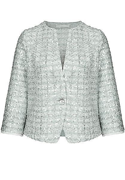 bianca Blusenblazer günstig online kaufen