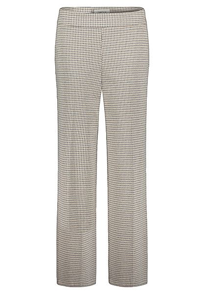 Cartoon Stoffhose Hose Casual 1/1 LAEn günstig online kaufen