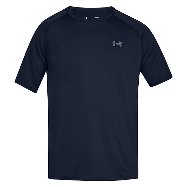 Under Armour® T-Shirt Under Armour Herren günstig online kaufen