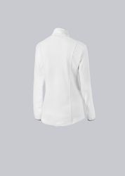 bp Fleecejacke BP Fleecejacke für Damen günstig online kaufen