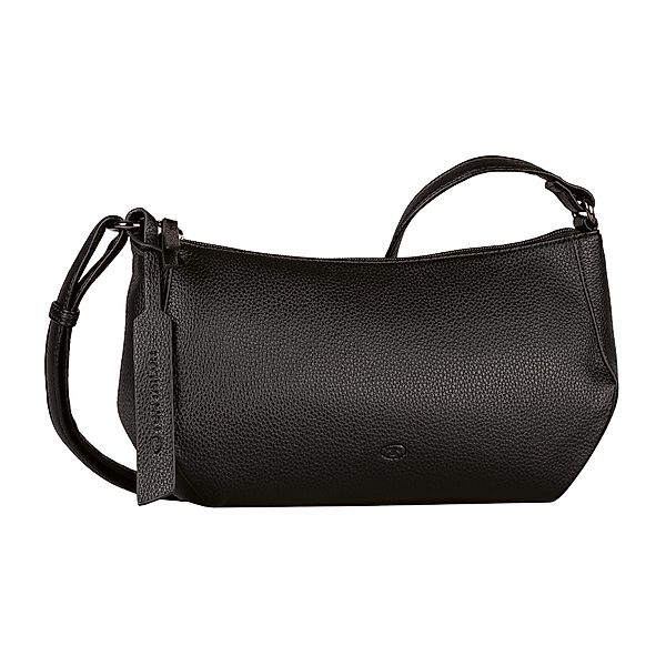 TOM TAILOR Umhängetasche Cross Bag günstig online kaufen