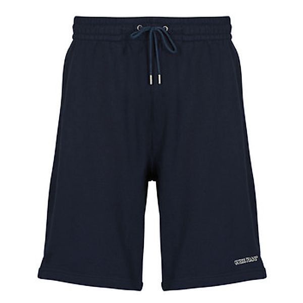 Guess  Shorts REG EMBRO SHORTS günstig online kaufen