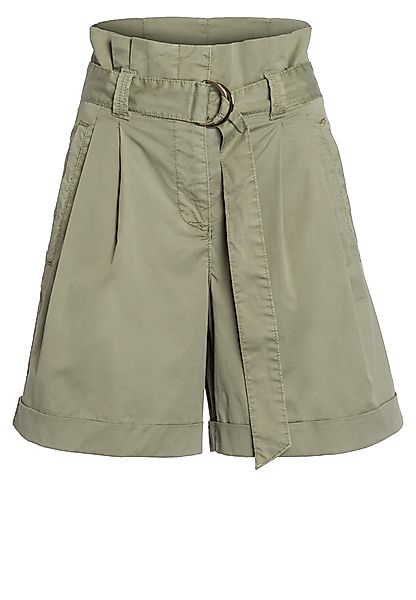 MARC AUREL Bermudas günstig online kaufen