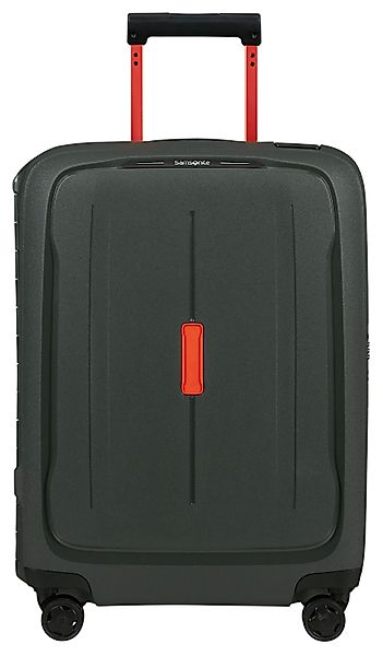 Samsonite Hartschalen-Trolley ESSENS CIRCULAR, verschiedene Größen, günstig online kaufen