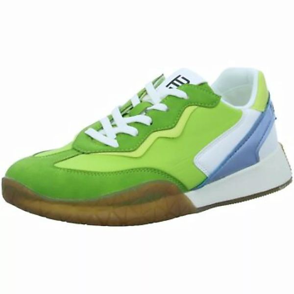 Bagatt  Sneaker D31AKC015069728 günstig online kaufen