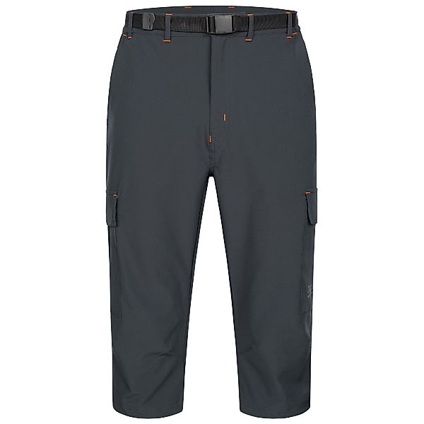 DEPROC Active 3/4-Hose KENTVILLE FULLSTRETCH Piratenhose günstig online kaufen