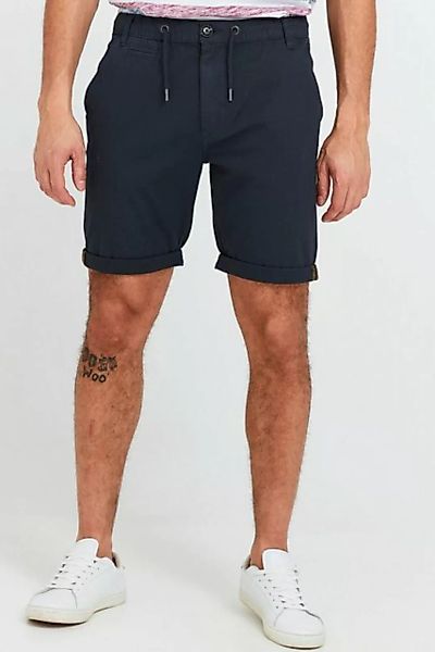 !Solid Chinoshorts SDLaris Chino Shorts elastischem Bund und Kordeln günstig online kaufen