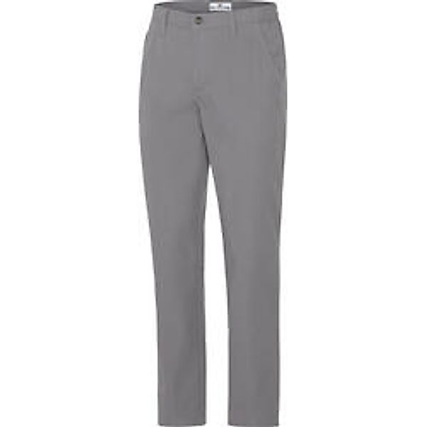 Spitzbergen Herren Reisehose günstig online kaufen