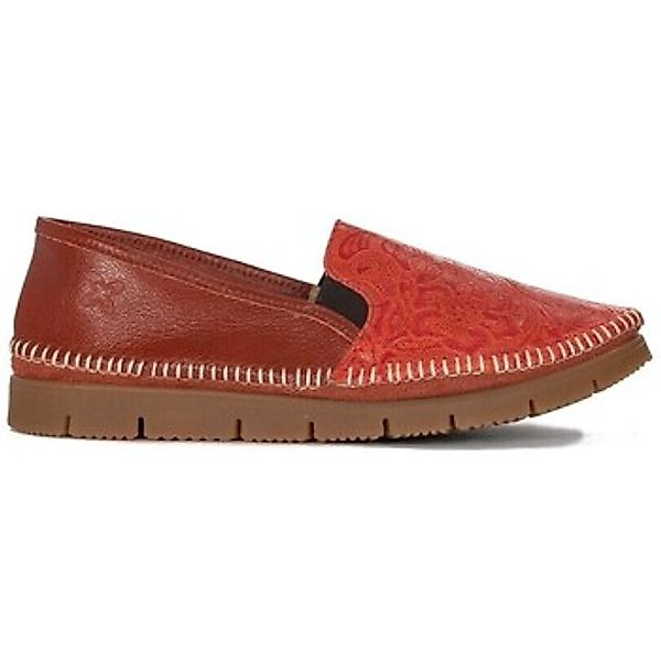 Maciejka  Sneaker 3512W15005 günstig online kaufen