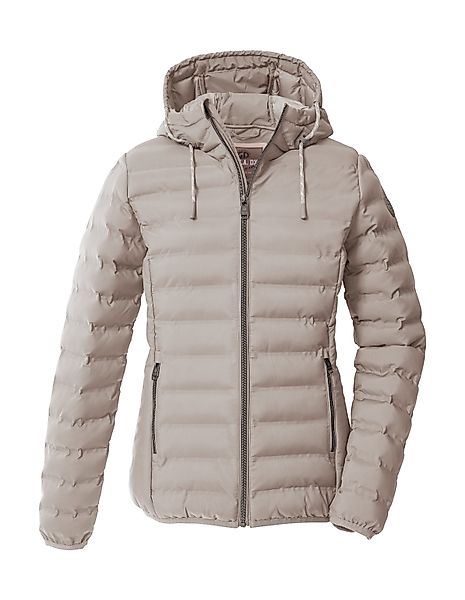 G.I.G.A. DX by killtec Steppjacke Damen günstig online kaufen