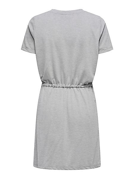 ONLY Shirtkleid günstig online kaufen