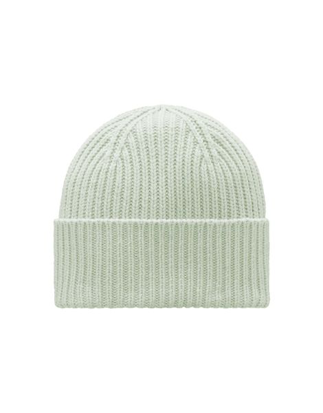 someday Strickmütze BEKY COZY flauschige Fuzzy günstig online kaufen