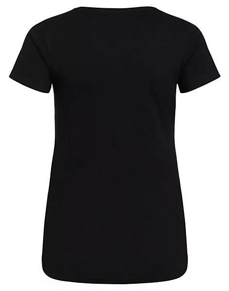 T-shirt 1/2 Arm Biobaumwolle: Alina günstig online kaufen