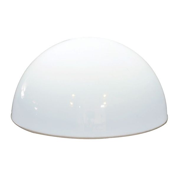 Harms Import LED Solarleuchte, LED-Leuchtmittel fest günstig online kaufen