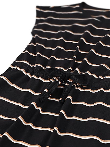 ONLY Sommerkleid Damen Mini Kleid onlMAY günstig online kaufen