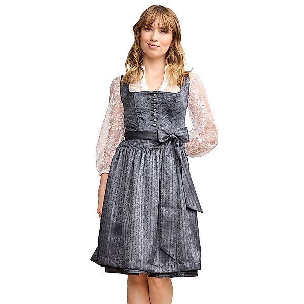 Krüger Madl Dirndl Krüger MADL Dirndl günstig online kaufen