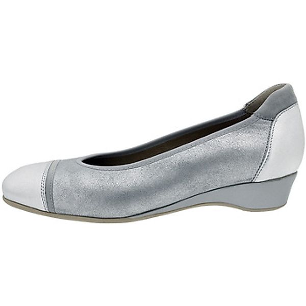Piesanto  Ballerinas 180723 günstig online kaufen