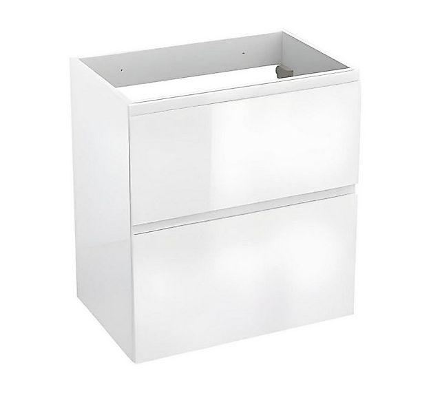 JVmoebel Waschbeckenschrank Waschbeckenschrank Waschtischschrank Baduntersc günstig online kaufen