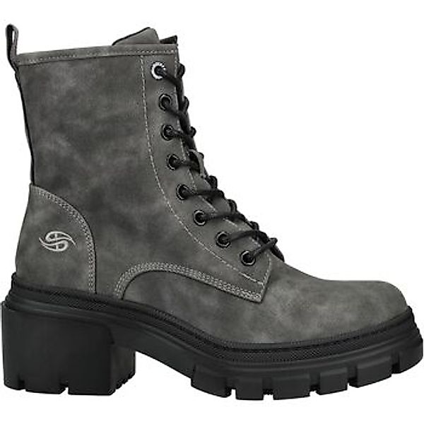 Dockers  Damenstiefel Stiefelette günstig online kaufen