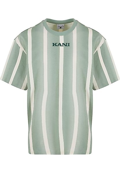 Karl Kani T-Shirt Karl Kani Retro günstig online kaufen