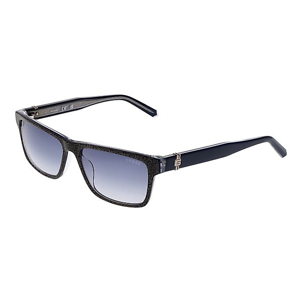 Guess Sonnenbrille GU00074 5592W günstig online kaufen