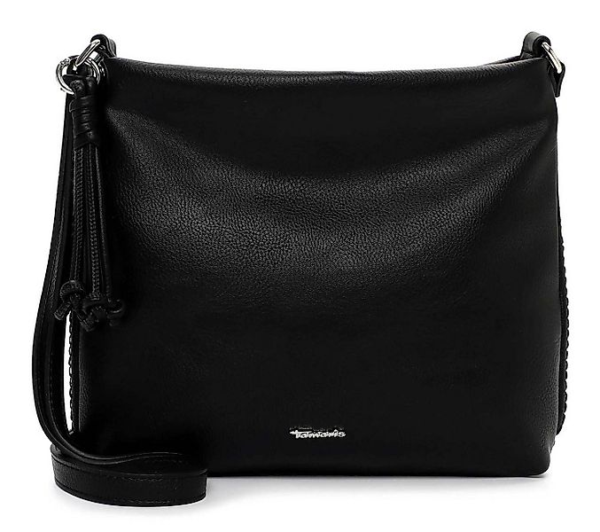 Tamaris Umhängetasche Crossbody günstig online kaufen