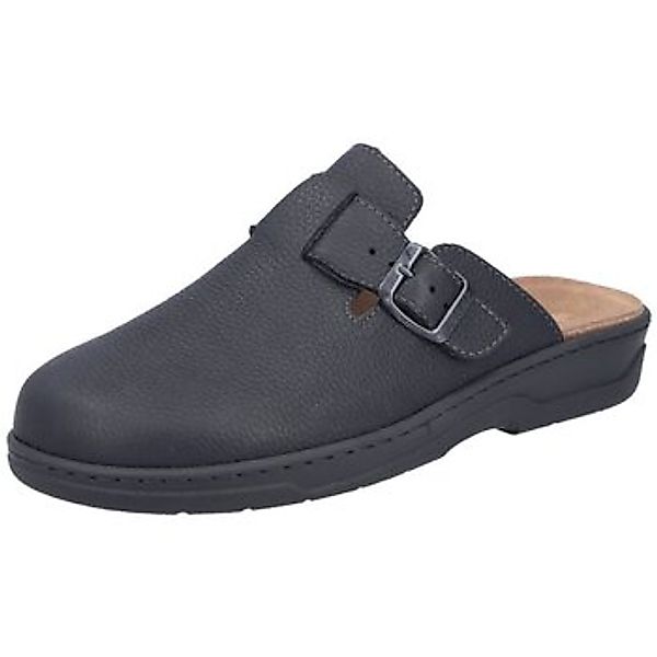 Rieker  Clogs Offene FSK Sandalen 20394-00 günstig online kaufen