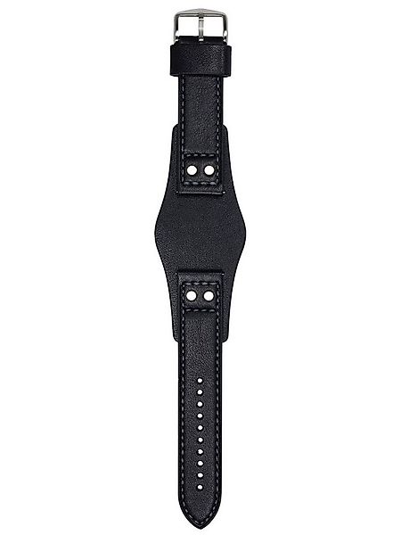 Fossil Uhrenarmband LB-CH2564 günstig online kaufen