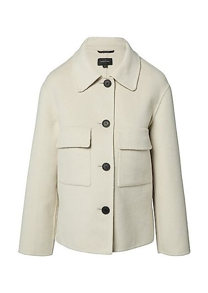 Comma Outdoorjacke günstig online kaufen