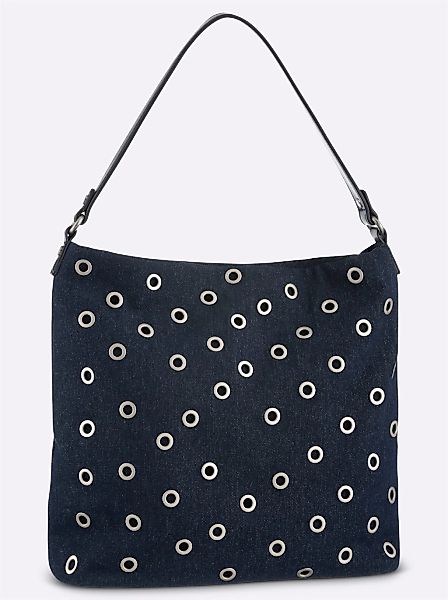 heine Umhängetasche günstig online kaufen