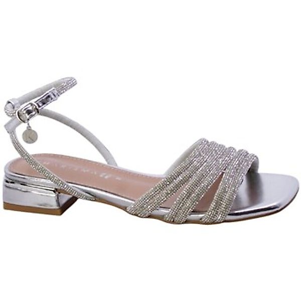 Kharisma  Sandalen 347292 günstig online kaufen