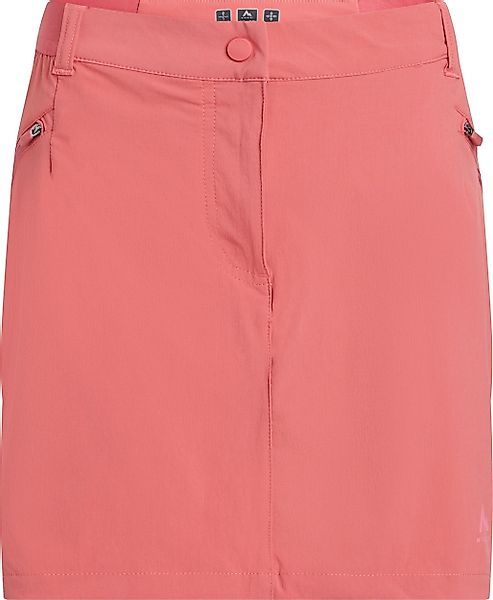 McKINLEY Schlupfrock Da.-Rock Carly II wms günstig online kaufen