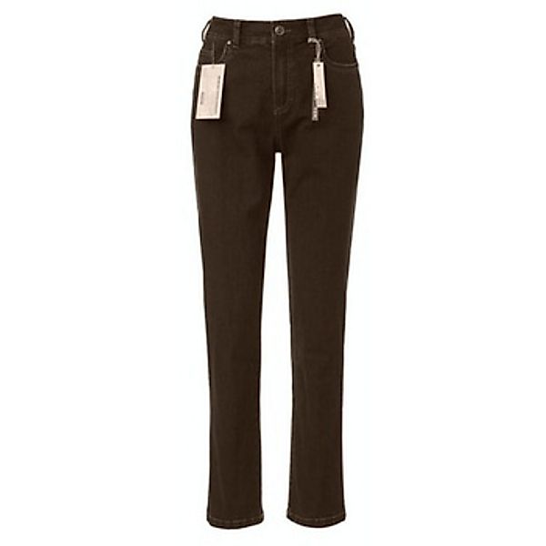 Anna Montana  5-Pocket-Hosen Jogginghose für Damen günstig online kaufen